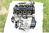 ДВИГАТЕЛЬ ДВС YAMAHA R1 RN09 2002 - 2003, фото 3