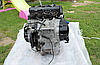 ДВИГАТЕЛЬ ДВС YAMAHA R1 RN09 2002 - 2003, фото 4