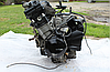 ДВИГАТЕЛЬ ДВС YAMAHA R1 RN09 2002 - 2003, фото 2