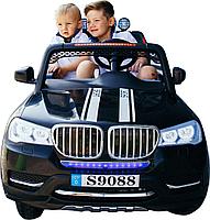 Sundays Детский электромобиль BMW Offroad Sundays BJS9088
