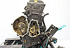ДВИГАТЕЛЬ ДВС YAMAHA R1 RN01 RN04 98 - 02, фото 2