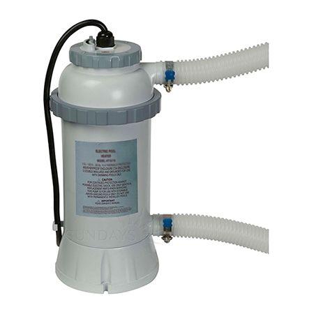 Intex Водонагреватель для бассейнов Intex 28684