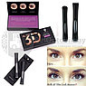 3D Тушь для ресниц  Younique Moodstruck Fiber Lashes, фото 4