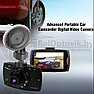 Видеорегистратор Advanced Portable Car Camcorder Full HD 1080p. РАСПРОДАЖА, фото 7