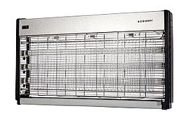 KOMAROFF Уничтожитель насекомых KOMAROFF GC1-60W