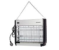 KOMAROFF Уничтожитель насекомых KOMAROFF GC1-20W