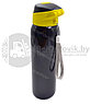 Бутылка термос Sports (500 мл), фото 6