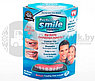 Съемные виниры Perfect Smile Veneers (верхняя), фото 4