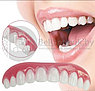 Съемные виниры Perfect Smile Veneers (верхняя), фото 5