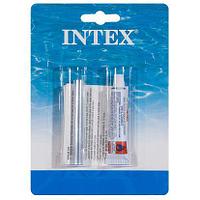 Intex Ремкомплект с заплаткой Intex 59632NP