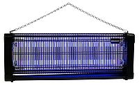 KOMAROFF Уничтожитель насекомых KOMAROFF King Kong GC2-40W