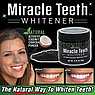 Отбеливатель Miracle Teeth Whitener (качество А), фото 4