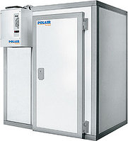 Холодильная камера POLAIR (Полаир) Standard КХН-2,94 без агрегата