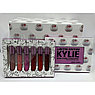 Набор помад Kylie Limited Edition With Every Purchase (6 оттенков), фото 2