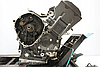 ДВИГАТЕЛЬ ДВС YAMAHA R1 RN12 04-06, фото 2