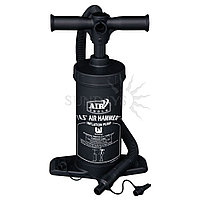 Bestway Насос ручной Bestway Air Hammer 62086, 37 см