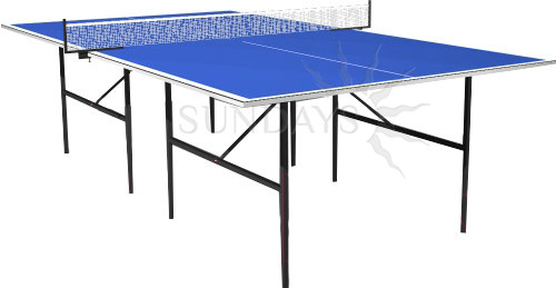 ООО «ВИПС» Теннисный стол Wips Outdoor Composite 61070