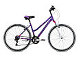 Велосипед Stinger 26" (26SHV.LATINA), фото 2
