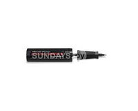 Насосы