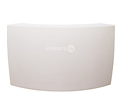 Sundays Светящаяся LED барная стойка Sundays KFT-180110