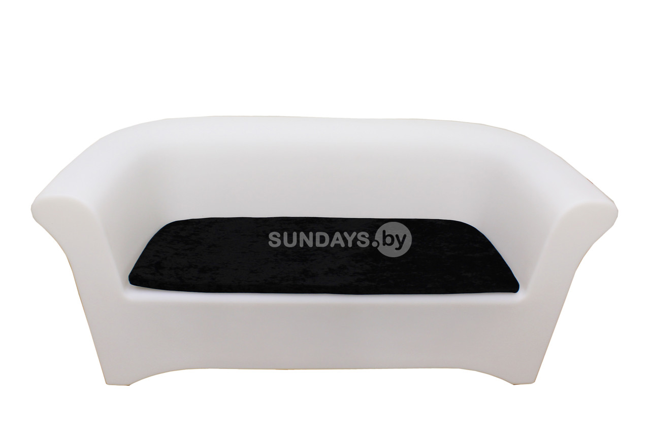 Sundays Светящийся LED диван Sundays KC-1776 - фото 1 - id-p96034074