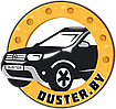 duster.by