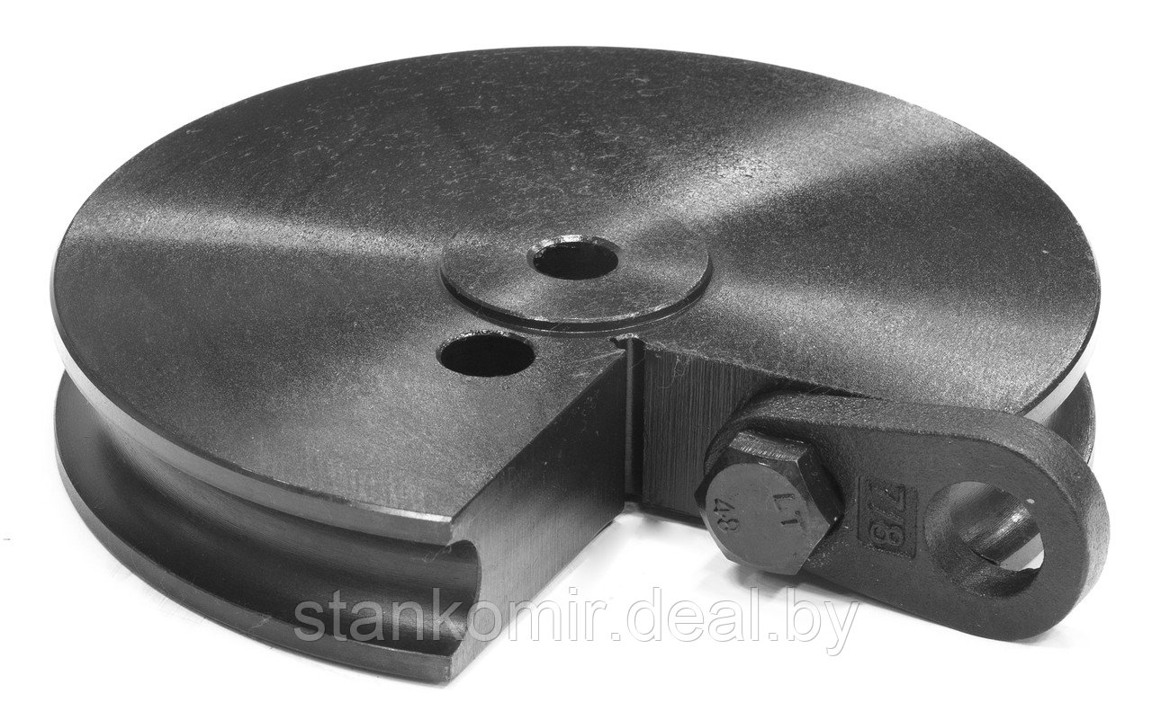 Трубогиб ручной STALEX RB-1 - фото 6 - id-p96058284