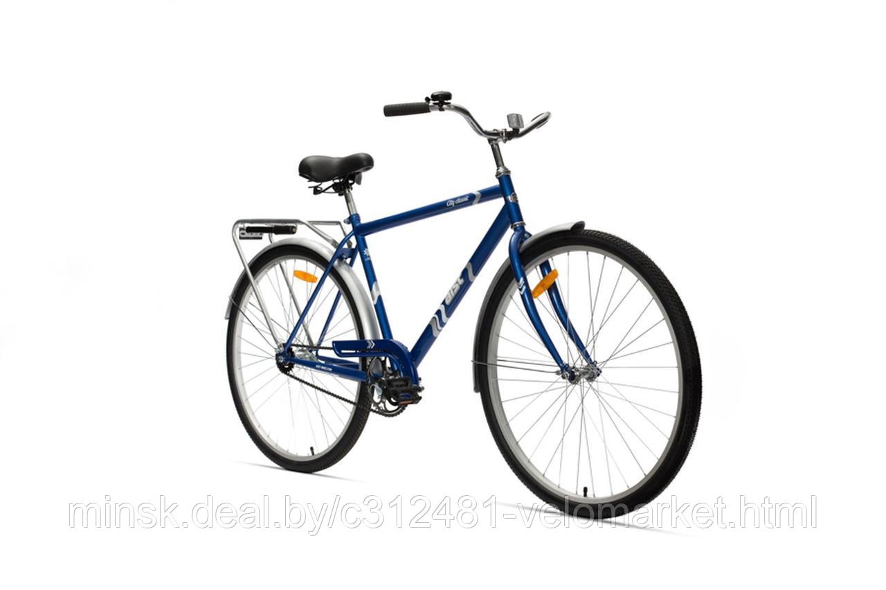 Велосипед Aist 28-130 - фото 6 - id-p95116280