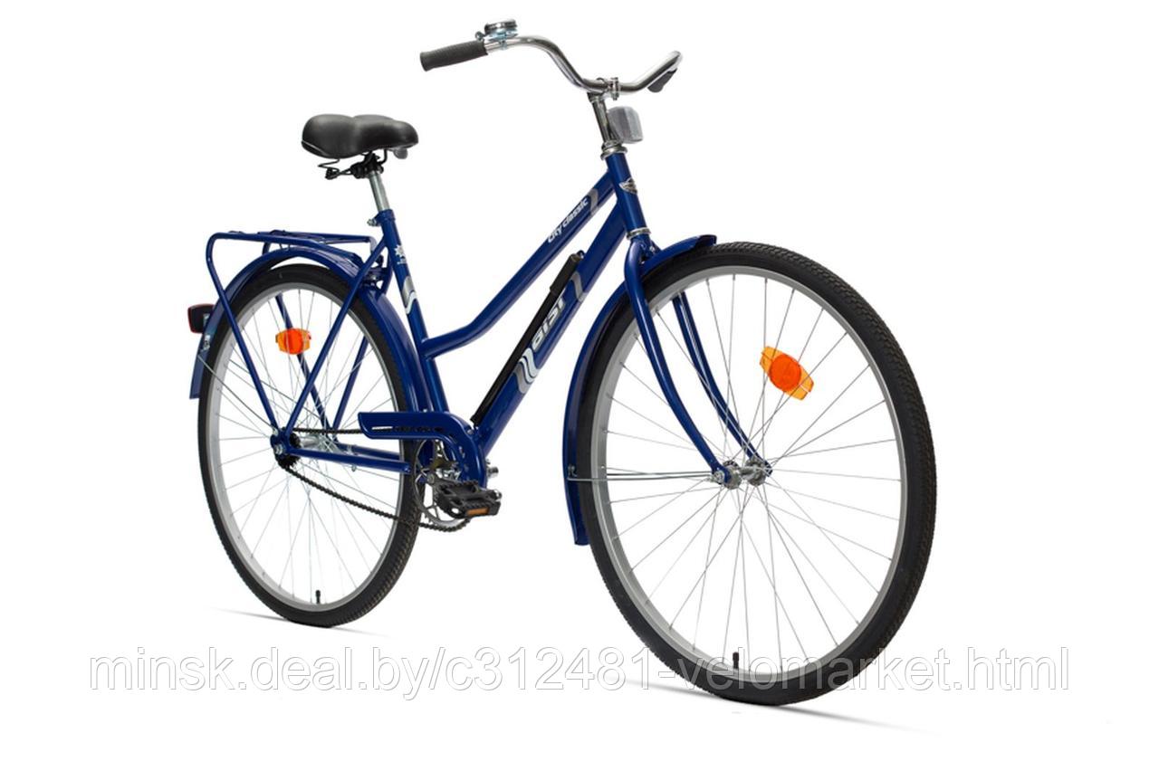 Велосипед AIST 28-240 - фото 3 - id-p95116281