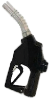Раздаточный пистолет URPP