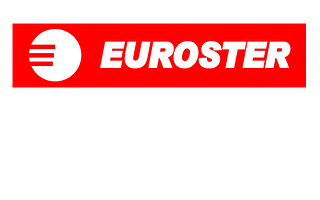 Euroster