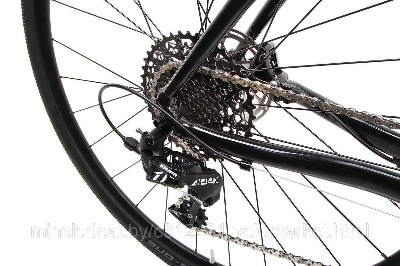 Велосипед Format 2312 - фото 3 - id-p95116104