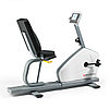 Велоэргометр Emotion Fitness „Motion Relax 600“, фото 4
