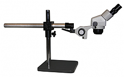 Микроскоп MC-2 ZOOM вар.1TD-2