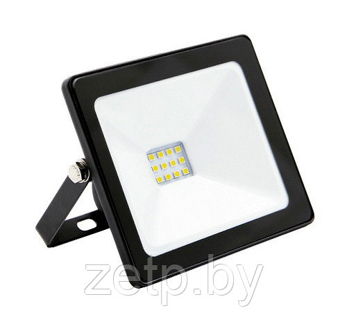 Светодиодный (LED) Прожектор FL SMD Smartbuy- 30W/4100K/IP65