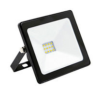 Светодиодный (LED) Прожектор FL SMD Smartbuy- 30W/4100K/IP65