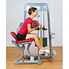 Тренажер для спины (растяжение) Ergo-Fit, фото 3