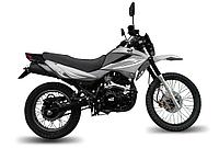 Мотоцикл ZID ENDURO (YX 250GY-C5C) Альтаир