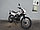 Мотоцикл ZID ENDURO (YX 250GY-C5C) Альтаир, фото 2