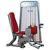Тренажер разведение ног (абдуктор) Ergo-Fit 4000, фото 2