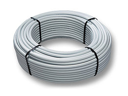 Труба из металлопласта MAINCOR 20*2,25 PERT/ ALU /PERT (Германия)