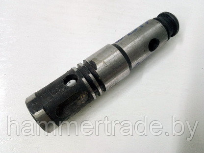 425841001029 Ствол для перфоратора Einhell BBH 950
