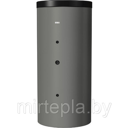 Aquastic AQ PT 2000 Hajdu Буферная емкость