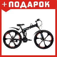 Велосипеды в Беларуси