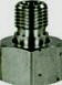 Адаптер для насадки на ствол Karcher - фото 1 - id-p4803478