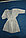 Комплект одежды для клиенток СПА - салонов, медицинских центров, фото 3