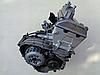 ДВИГАТЕЛЬ ДВС HONDA CBR 600 RR PC37 03-04, фото 2
