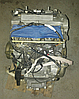 ДВИГАТЕЛЬ ДВС HONDA CBR 600 F4I PC35, фото 3