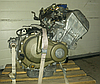 ДВИГАТЕЛЬ ДВС HONDA CBR 600 F4I PC35, фото 2