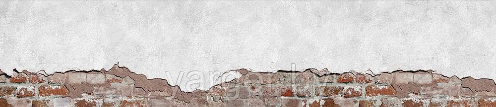 Глянцевая стеновая панель 6 мм - фото 1 - id-p96174228